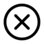 peniserection